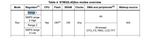 AScha3_1-1769001766869.png