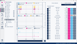 MEMS Studio_Interrupt_LSM6DSV320X.png