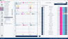 MEMS Studio_Interrupt_LSM6DSV320X.png