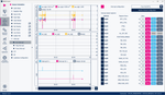MEMS Studio_Interrupt_LSM6DSV320X.png