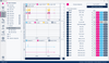 MEMS Studio_Interrupt_LSM6DSV320X.png