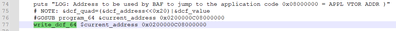 FSPIL_0-1769009360095.png