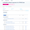 mALLEm_0-1769010874527.png