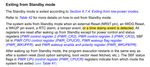 TDK_0-1769013011993.png