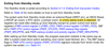 TDK_0-1769013011993.png