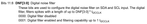 TDK_0-1769028240055.png