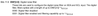 TDK_0-1769028240055.png
