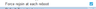 DanaMyers_0-1769039745495.png