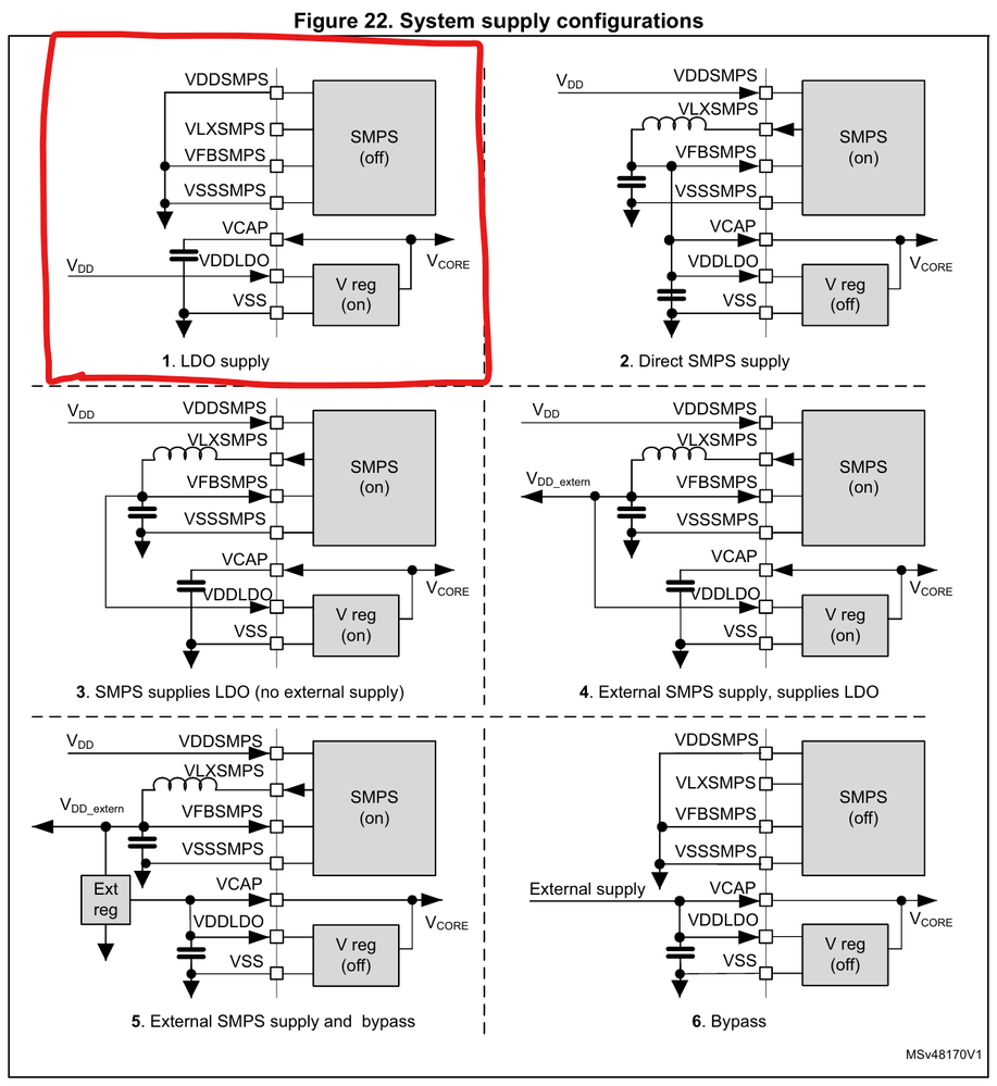 TDK_0-1769048061630.png