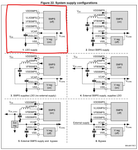 TDK_0-1769048061630.png