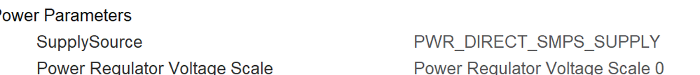 TDK_0-1769059154600.png