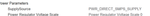 TDK_0-1769059154600.png