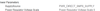 TDK_0-1769059154600.png