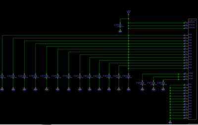 Screenshot 2026-01-22 072306.png