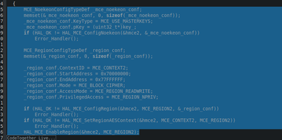 Screenshot from 2026-01-22 16-20-54.png