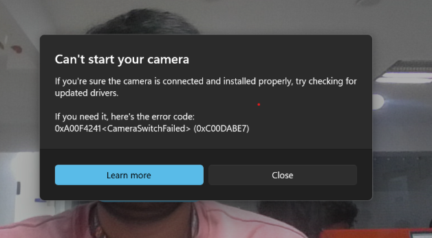 Screenshot 2026-01-22 184616.png