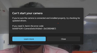 Screenshot 2026-01-22 184616.png