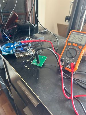 WhatsApp Image 2026-01-22 at 10.39.20.jpeg