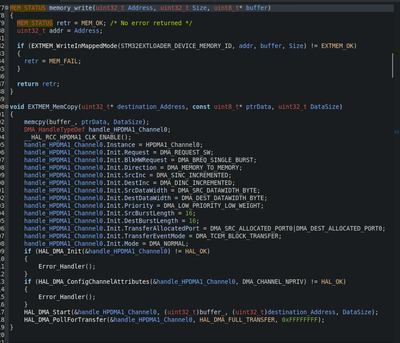 Screenshot from 2026-01-22 16-25-32.png