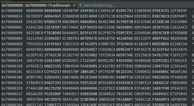 Screenshot from 2026-01-22 16-26-27.png