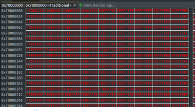 Screenshot from 2026-01-22 16-26-47.png