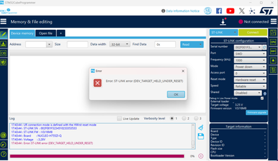 Screenshot 2026-01-22 174411.png