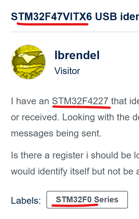 TDK_0-1769099218219.png