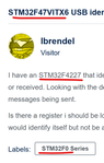 TDK_0-1769099218219.png