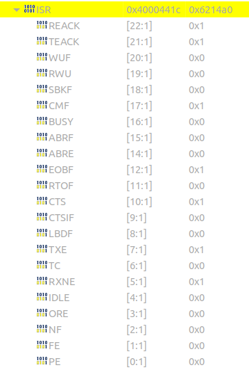 0693W00000NrCsrQAF.png