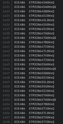 AScha3_0-1769154676550.png