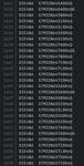 AScha3_0-1769154676550.png