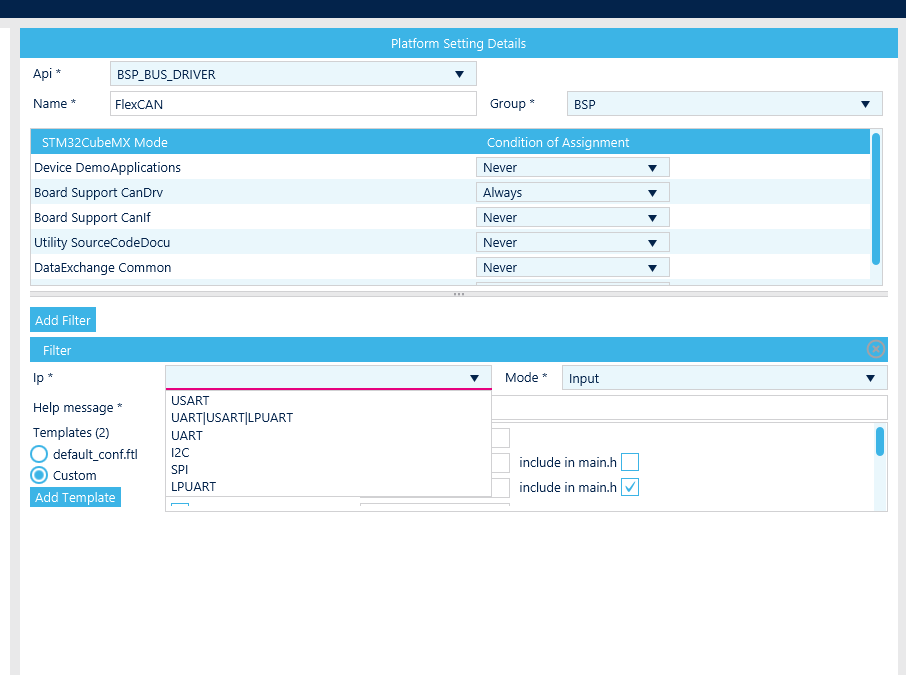 Screenshot 2026-01-23 131127.png