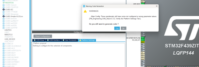 Screenshot 2026-01-23 130710.png