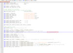 MahmoudBenRomdhane_0-1769174390437.png