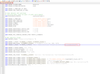 MahmoudBenRomdhane_0-1769174390437.png