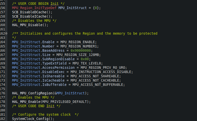 Screenshot from 2026-01-23 17-01-41.png