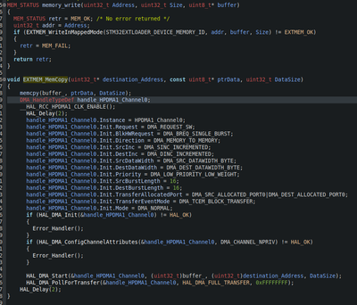 Screenshot from 2026-01-23 17-01-23.png