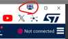 TDK_0-1769188510491.png