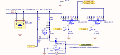 Screenshot 2026-01-24 at 11.37.35 AM.png