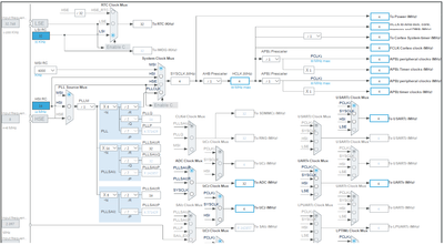 Screenshot 2026-01-20 152910.png