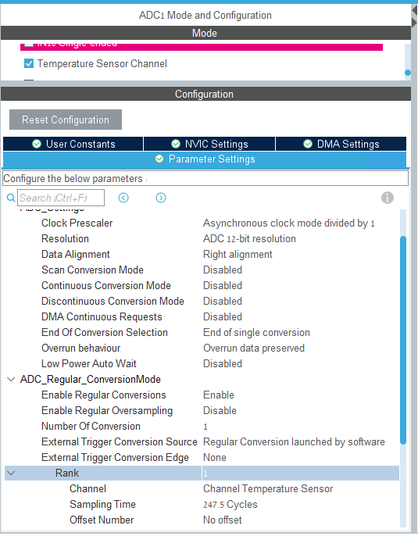 Screenshot 2026-01-20 153102.png