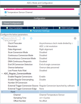 Screenshot 2026-01-20 153102.png