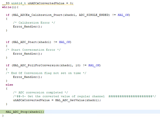 Screenshot 2026-01-20 155308.png