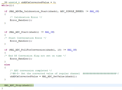 Screenshot 2026-01-20 155308.png