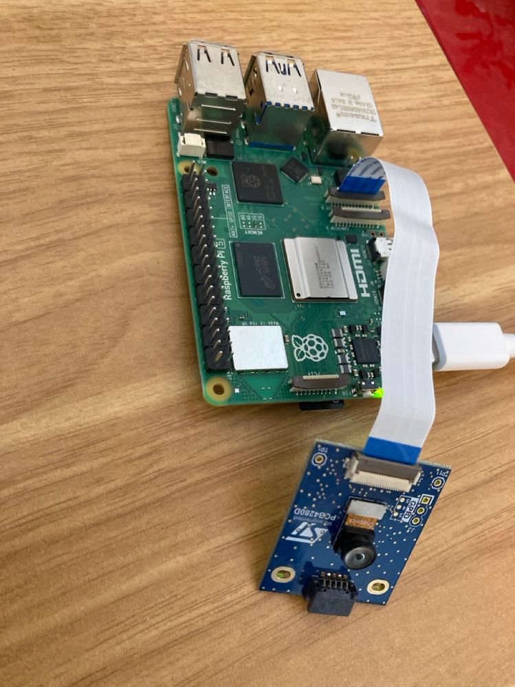 Groß (IMG_5235).jpeg