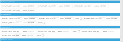 Screenshot 2026-01-26 214644.png