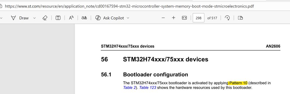 TDK_0-1769353161415.png