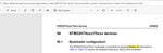 TDK_0-1769353161415.png