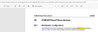 TDK_0-1769353161415.png