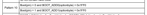 TDK_1-1769353169447.png